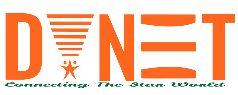 logo-img